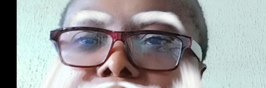 LadyTeeEee24's profile banner image