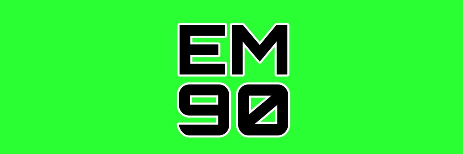Jay.eth banner