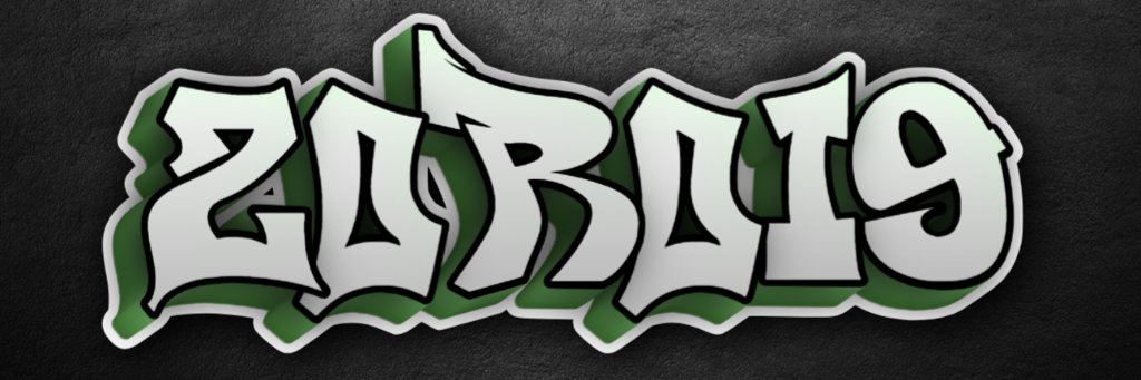 ZOROUGC's profile banner image