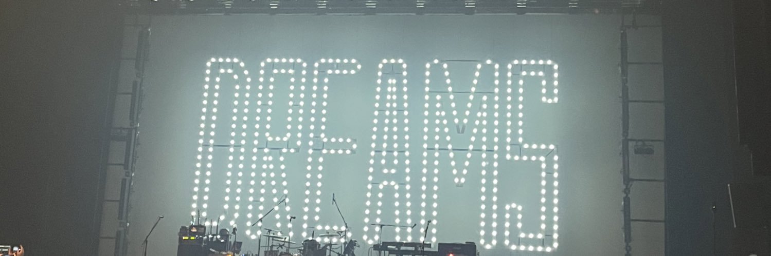 ﾐｻｷ（ﾃﾞﾆﾑﾆｷ） banner
