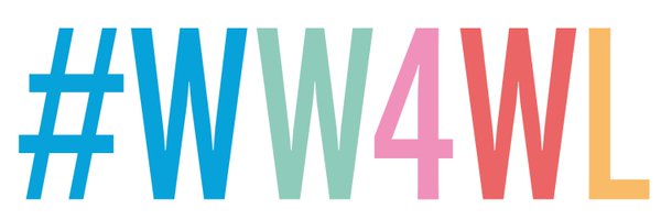 WinWin4WorkLife Profile Banner
