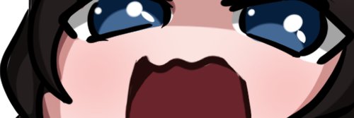 SeoAtHome's profile banner image