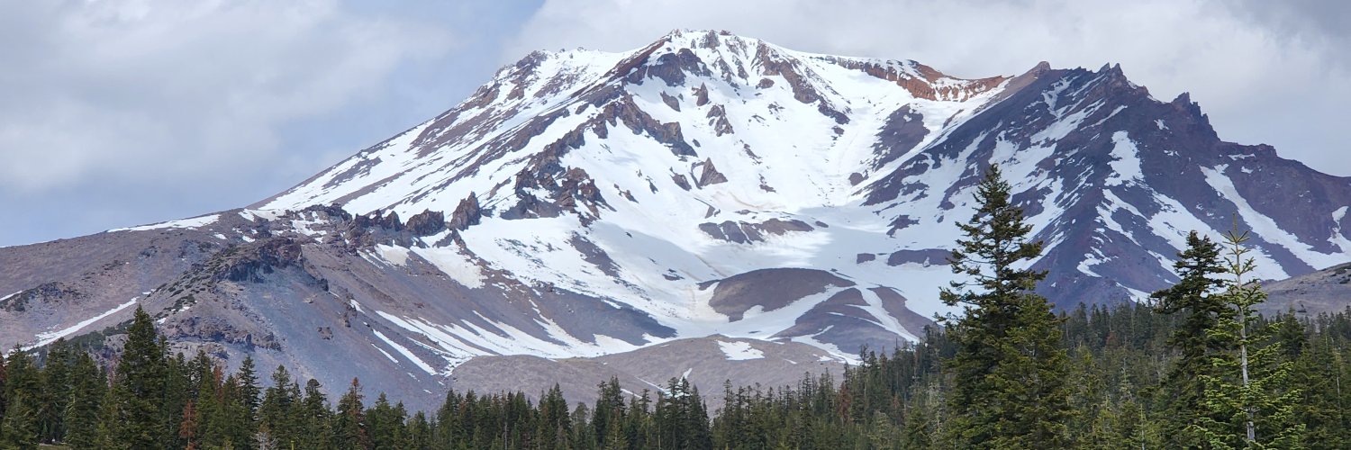 bensonflores's profile banner image