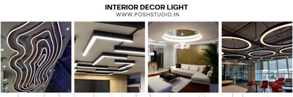 poshstudiohere Profile Banner