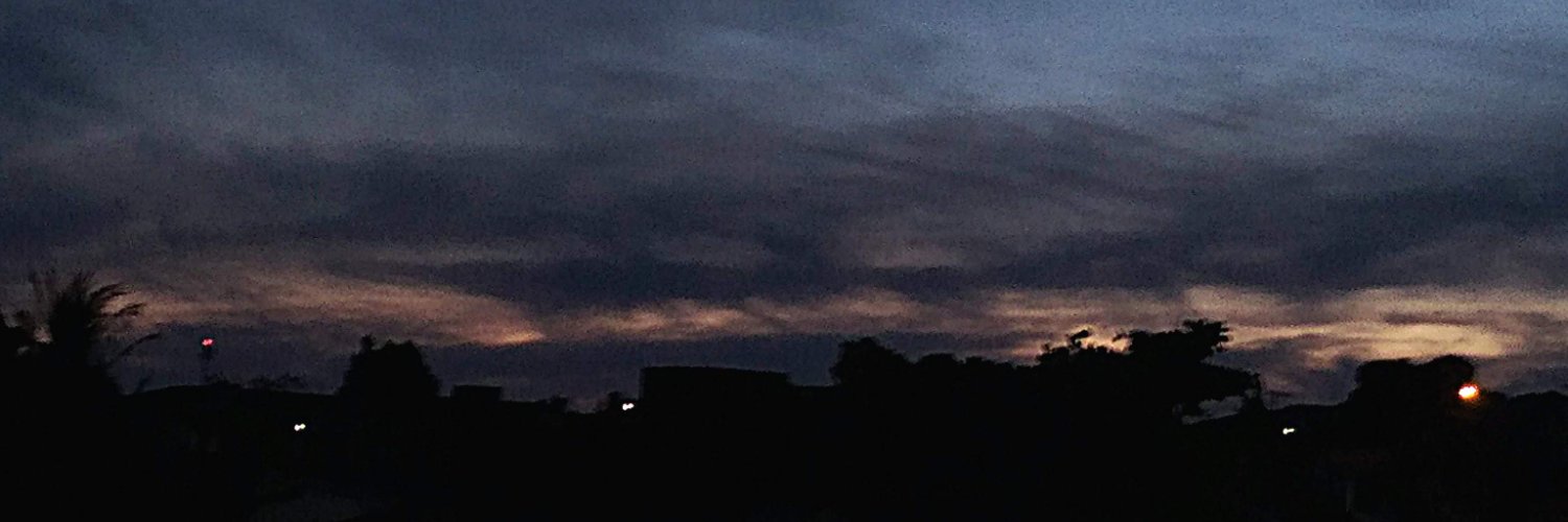 Malugoghstellar's profile banner image