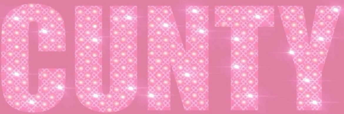 bex's banner