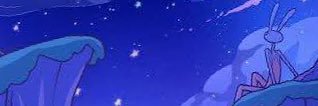 cdplayer97's profile banner image