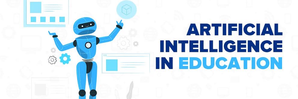 TeachAI09's profile banner image