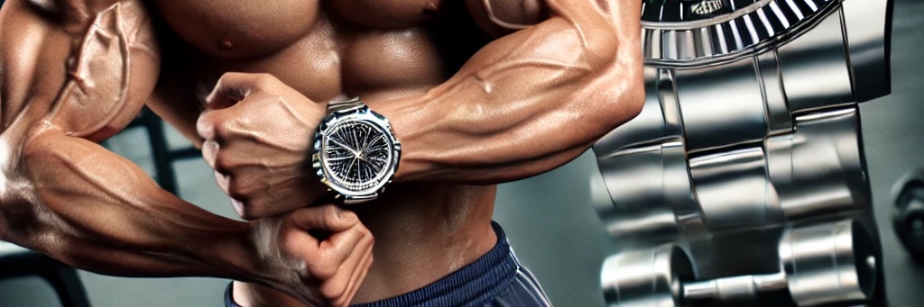 F3tishWatch's profile banner image