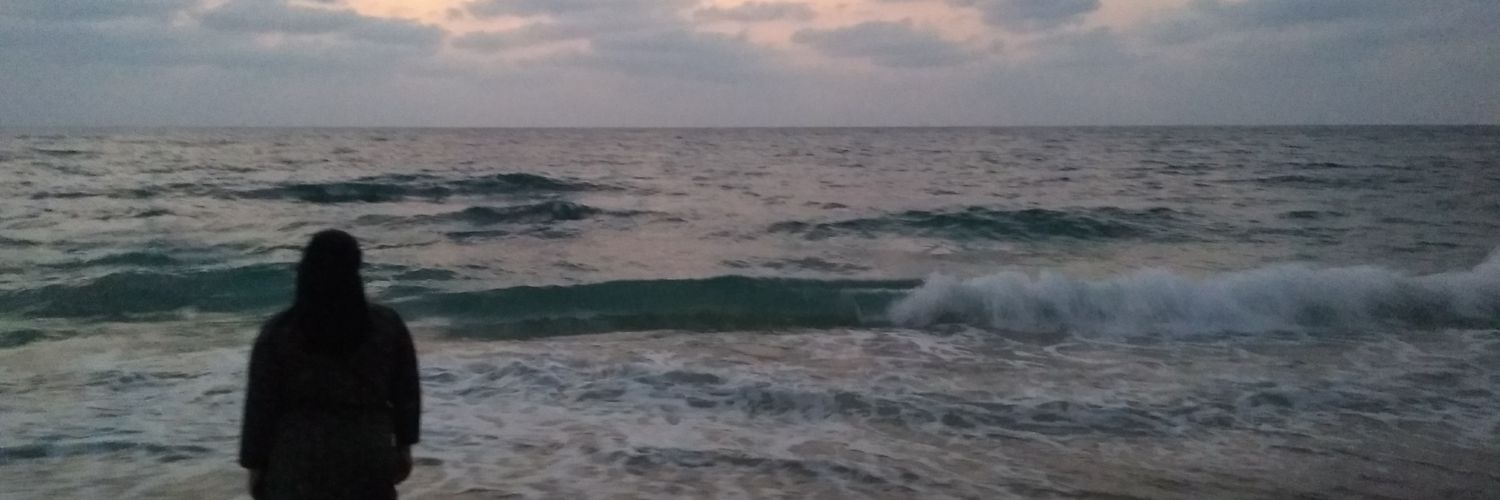 mmayuri's profile banner image