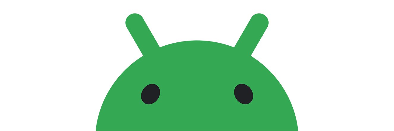 yamanf_dev's profile banner image