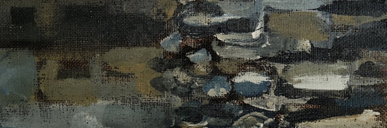kwesend's profile banner image