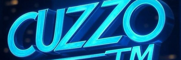 Cuzzo_TM Profile Banner