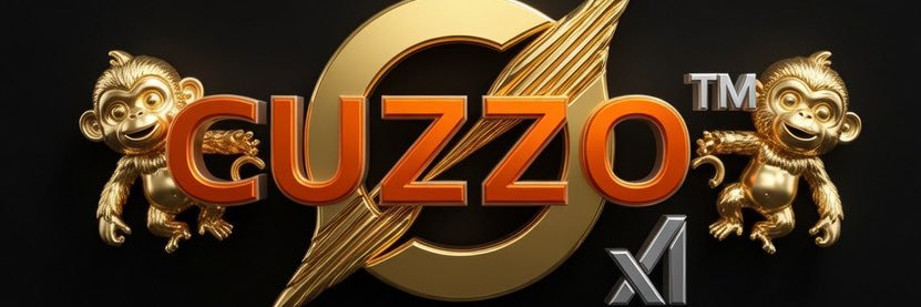Cuzzo_TM's profile banner image