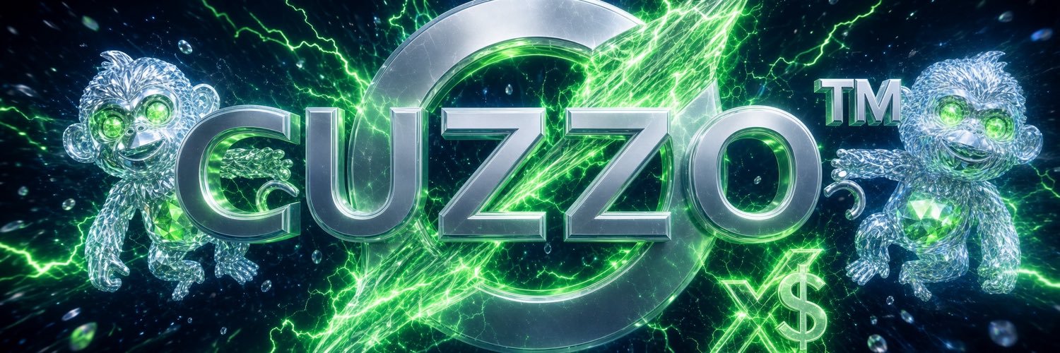 Cuzzo_TM's profile banner image
