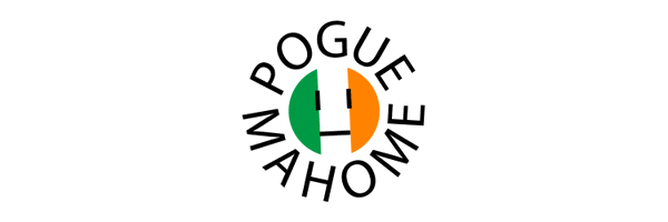 poguemahome Profile Banner