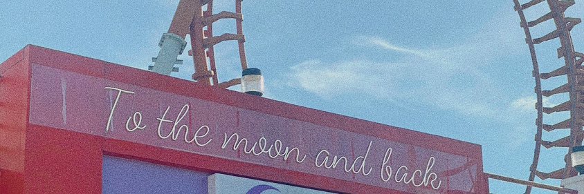 heydanisaur's profile banner image
