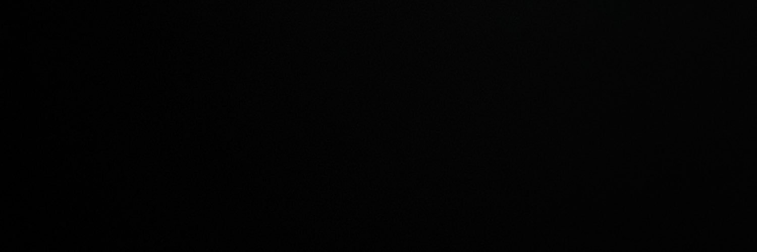 BottleBaby11's profile banner image