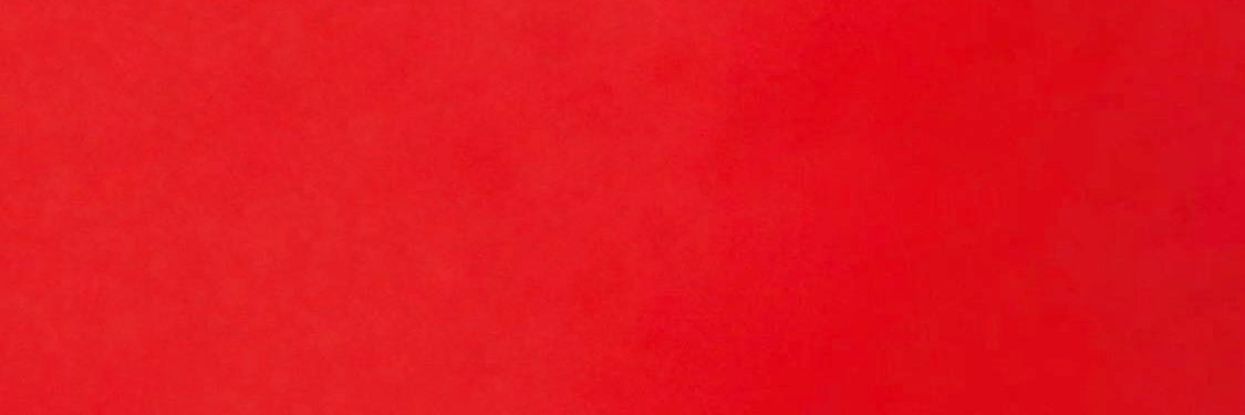 mrcb_Lil's profile banner image