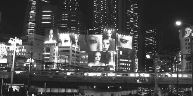 maaa1221's profile banner image