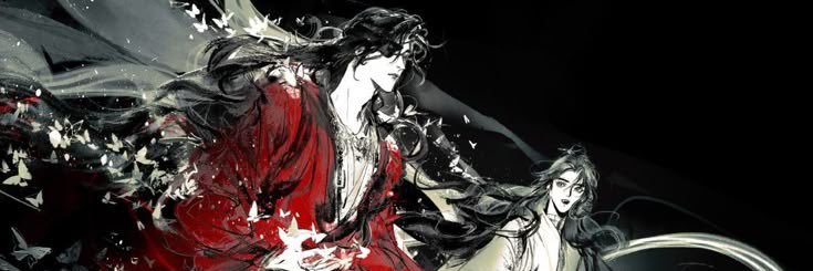 gyuwritter's profile banner image