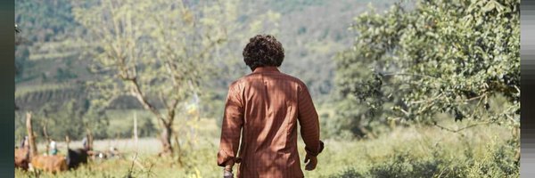 _akash_5_2 Profile Banner