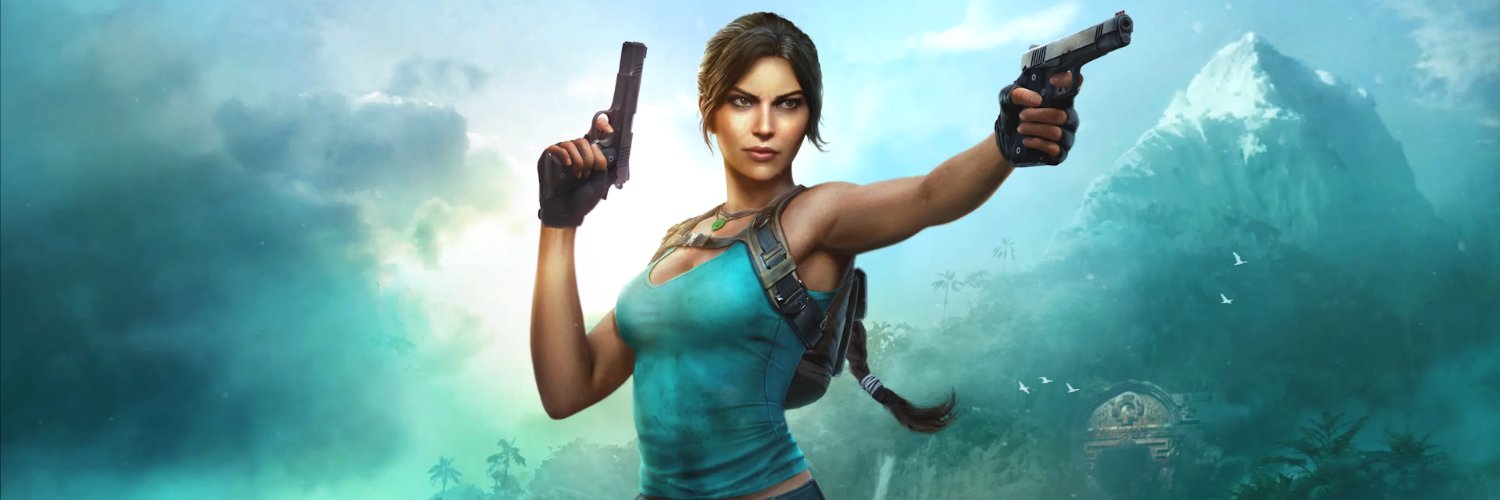 DavPortman's profile banner image