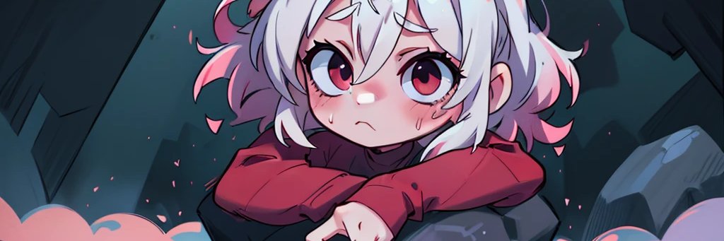 AdultFStudio's profile banner image