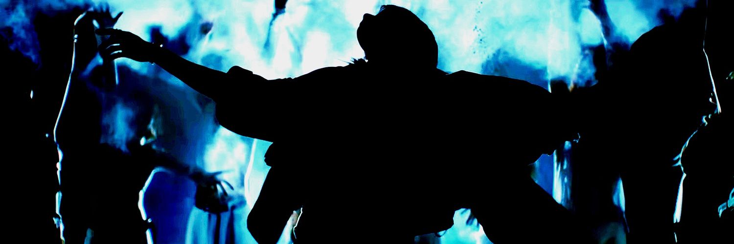 chubbyandgrumpy's profile banner image