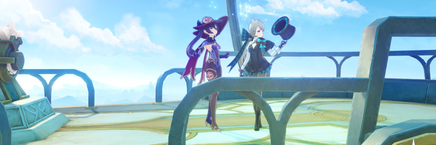 takefree_game's profile banner image