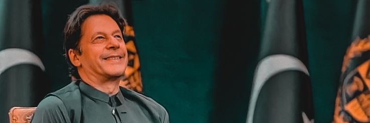 MajidShafi1122's profile banner image