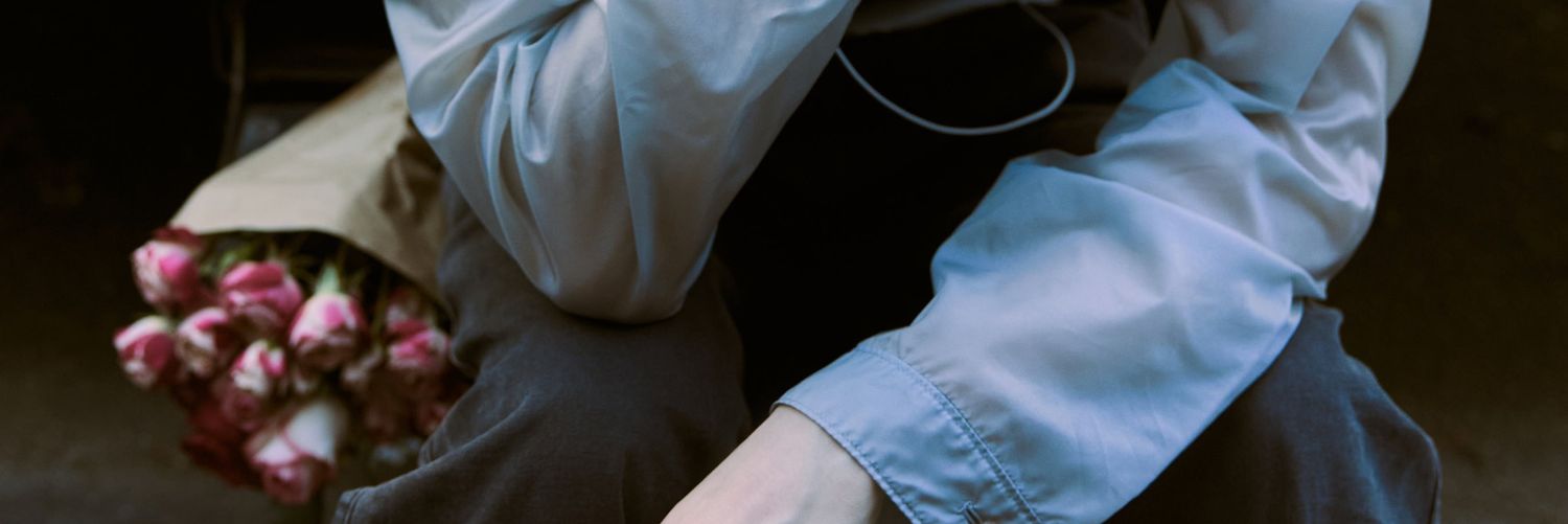 sweatyroses's profile banner image