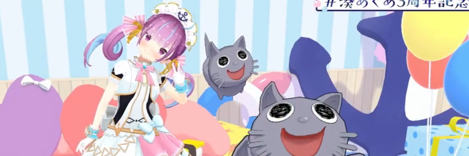 lwb513's profile banner image