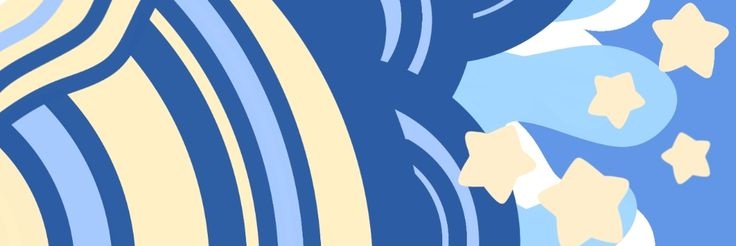 Sp4cey_Gutzzz! banner