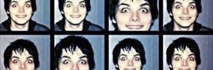 NEILSTAMBOURINE's profile banner image