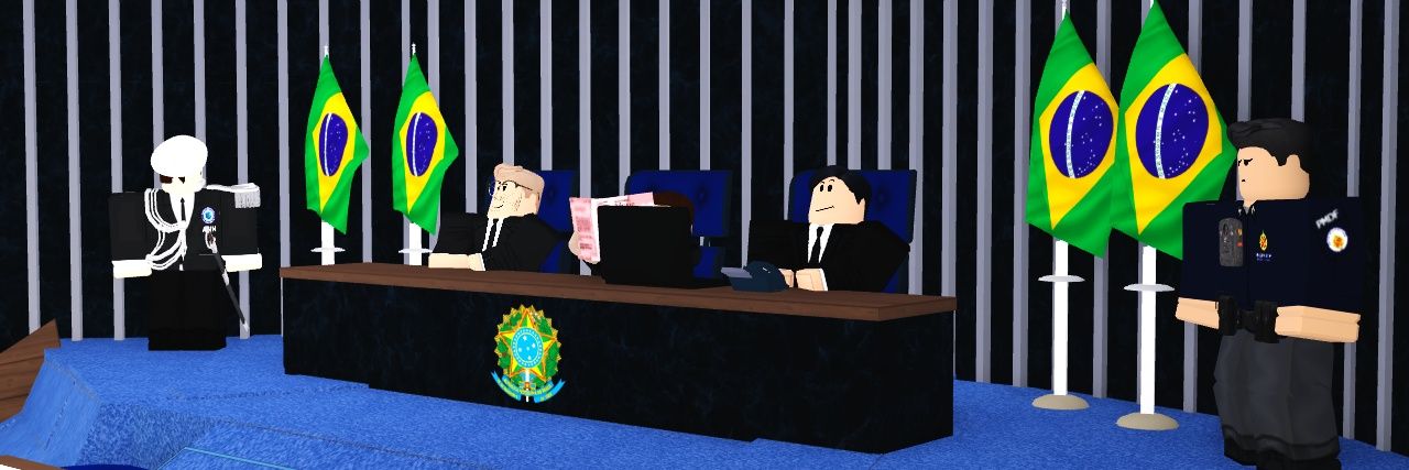 Govbbr's profile banner image