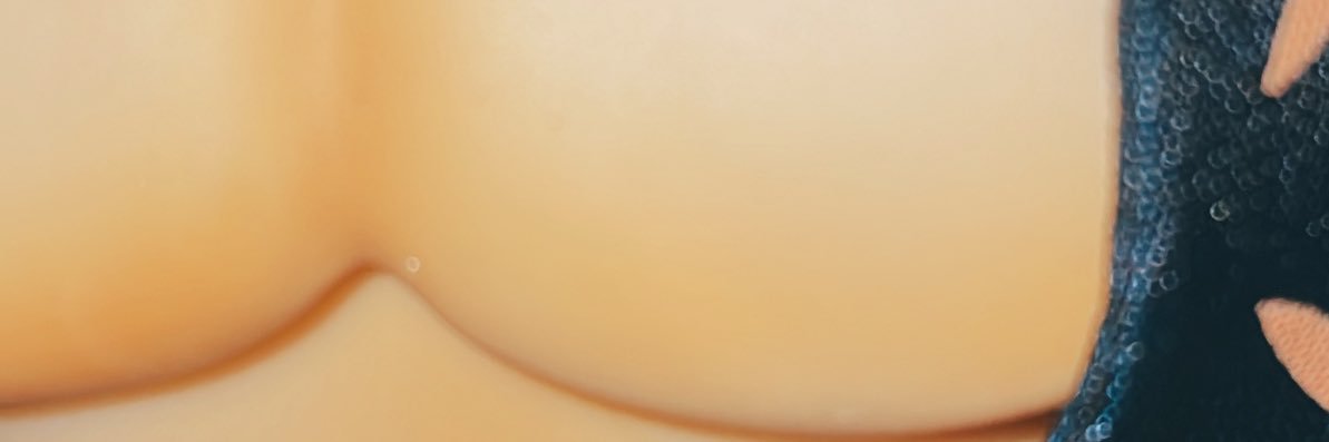 ketsu_hamE's profile banner image