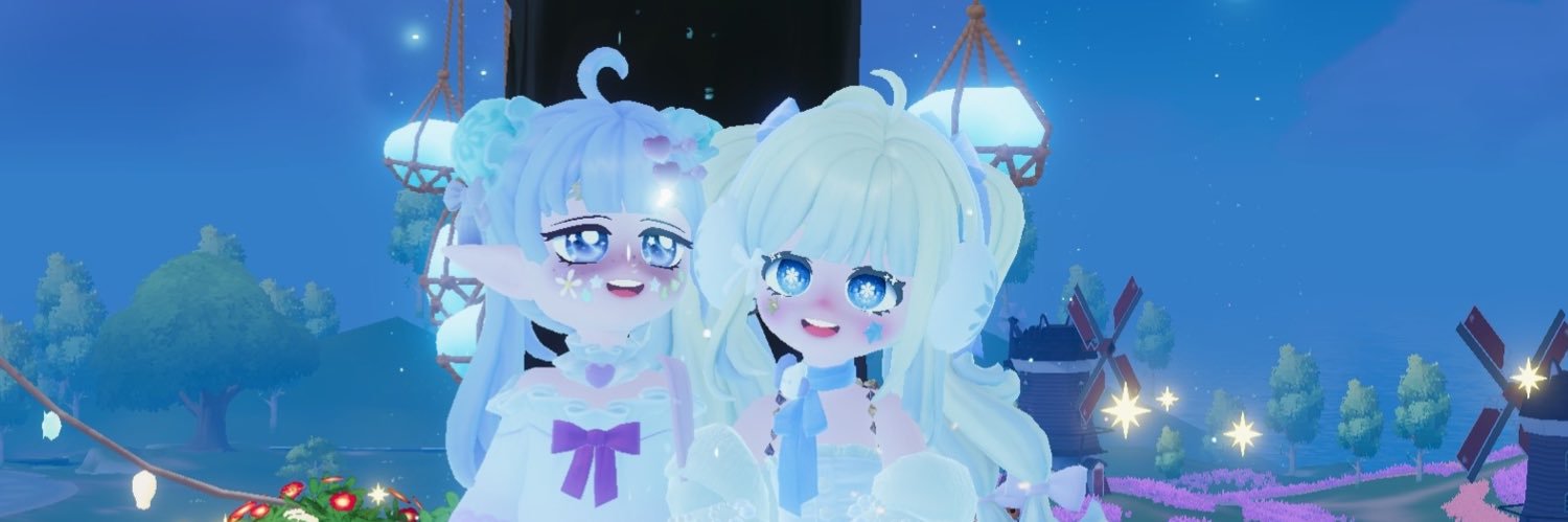 3_uvx0's profile banner image