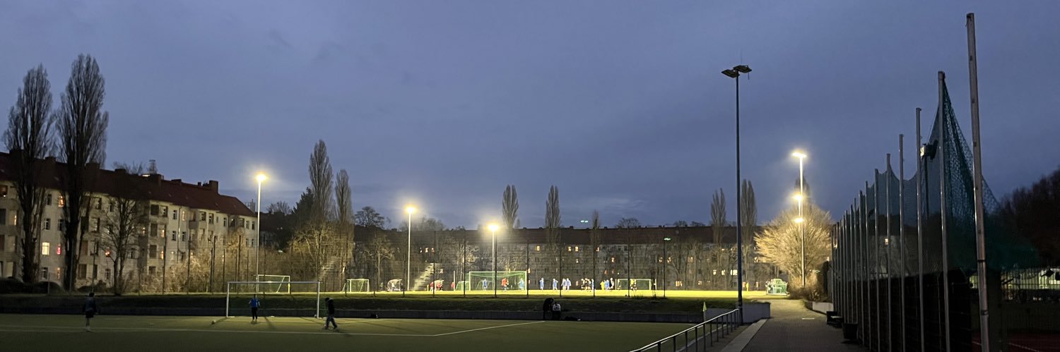 Kalle_Ballkowski banner