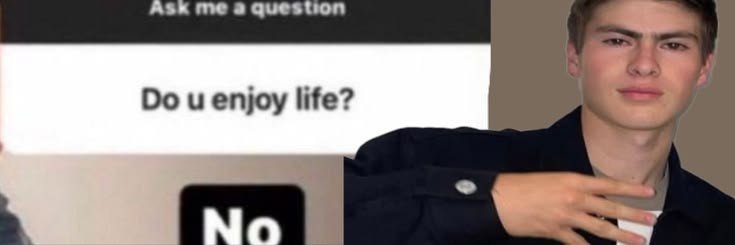 wishitooo's profile banner image