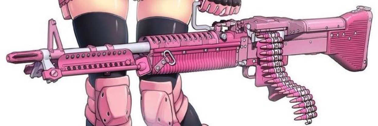 dkakns239247's profile banner image