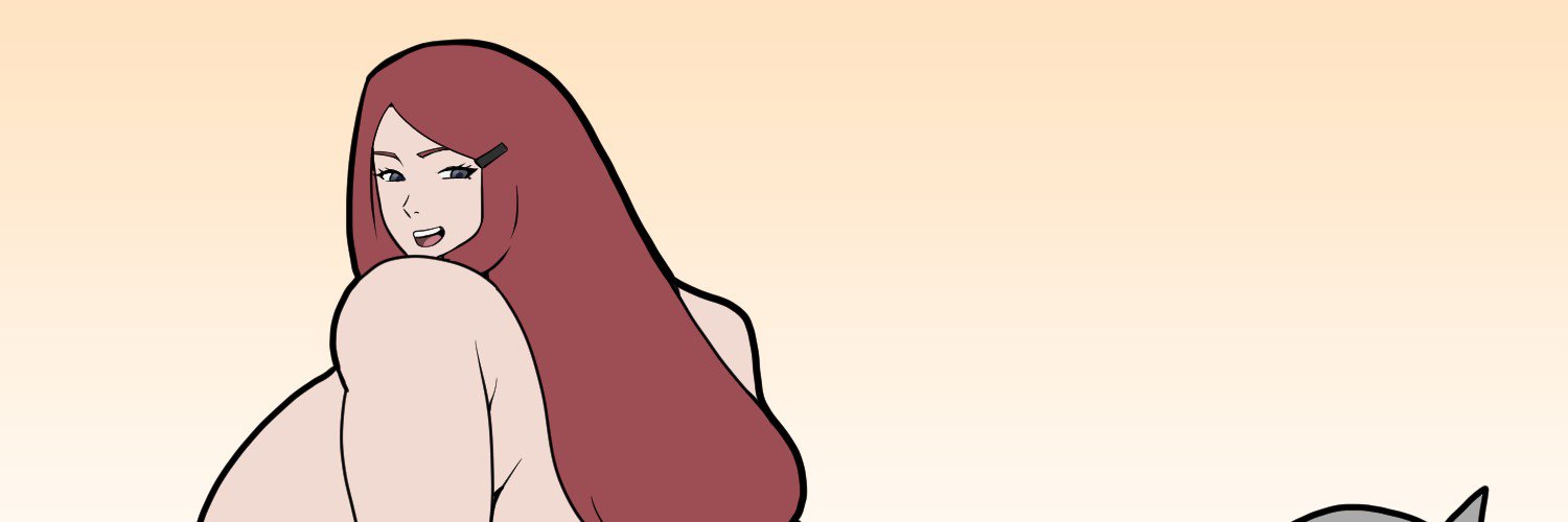 xiaolin518's profile banner image