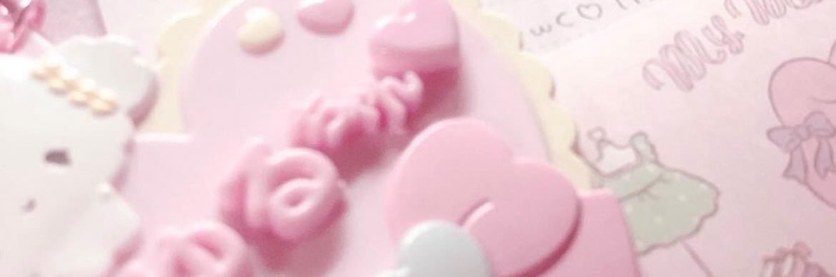 ozucs's profile banner image
