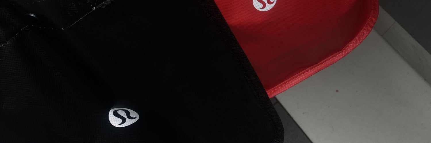 josh2pretty's profile banner image