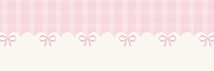 ⋆౨ৎ˚ 𝓂𝑜𝓁𝒶 𝓅𝓇𝒾𝓃𝒸𝑒𝓈𝓈 ⟡˖ ࣪ banner