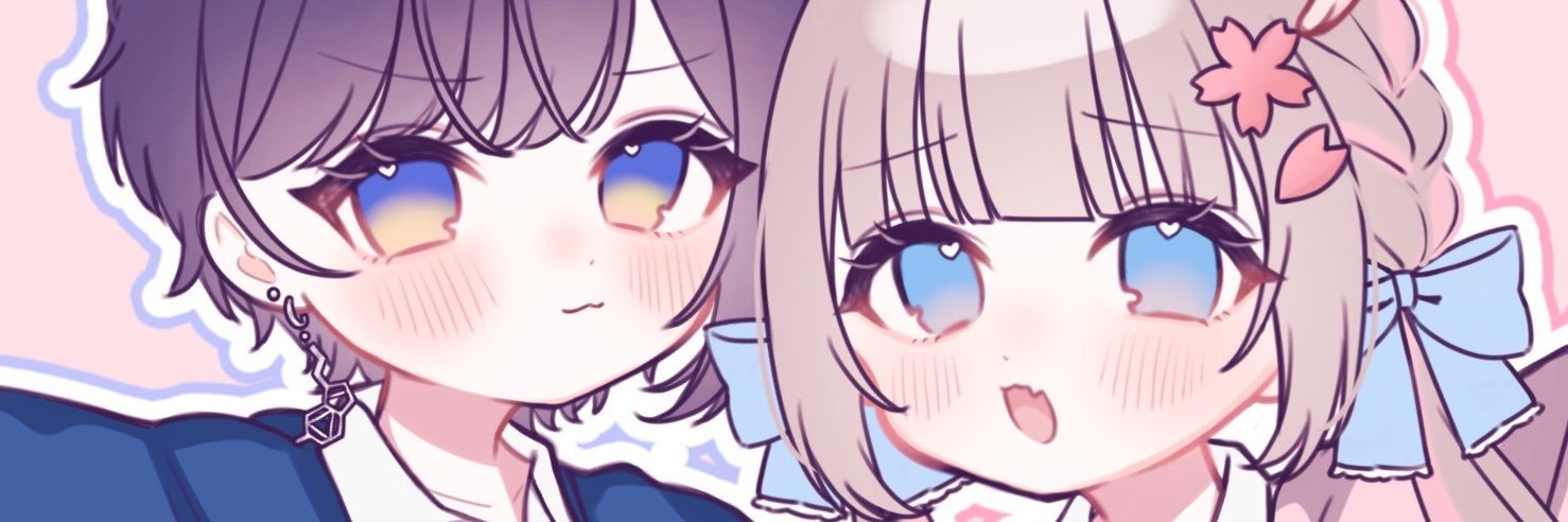 kohanasub's profile banner image