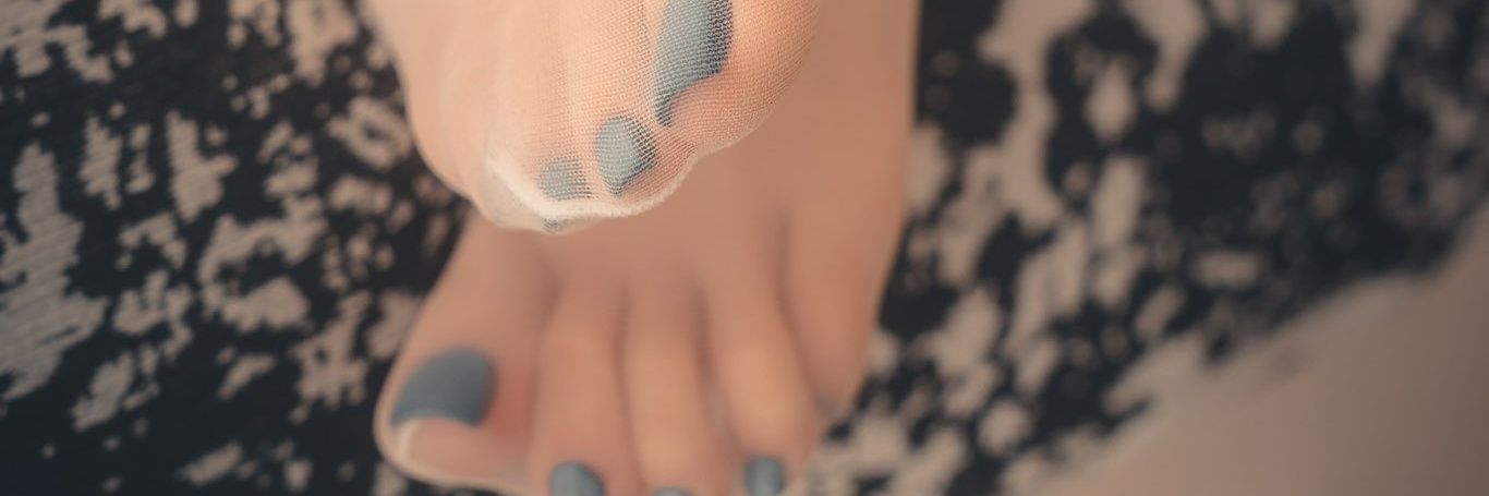 BiNguyen909's profile banner image