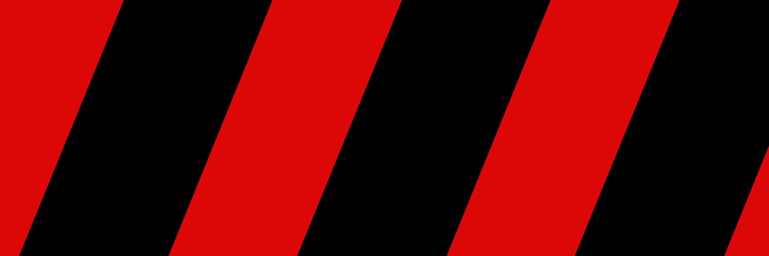 TheDeportinator's profile banner image