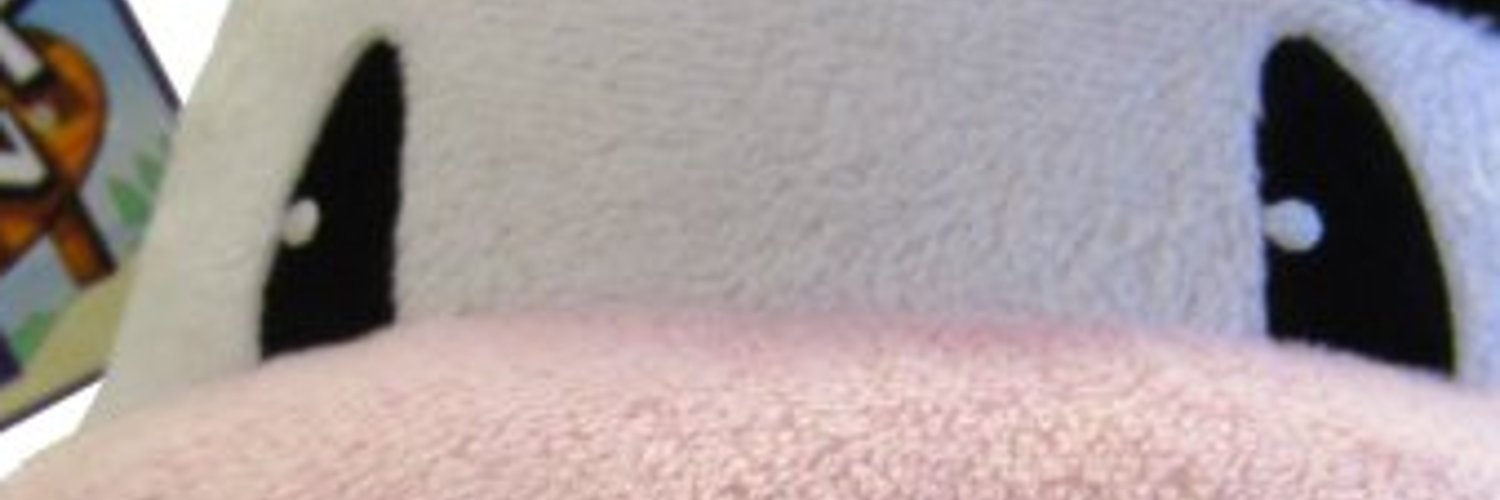 In0_Oni's profile banner image