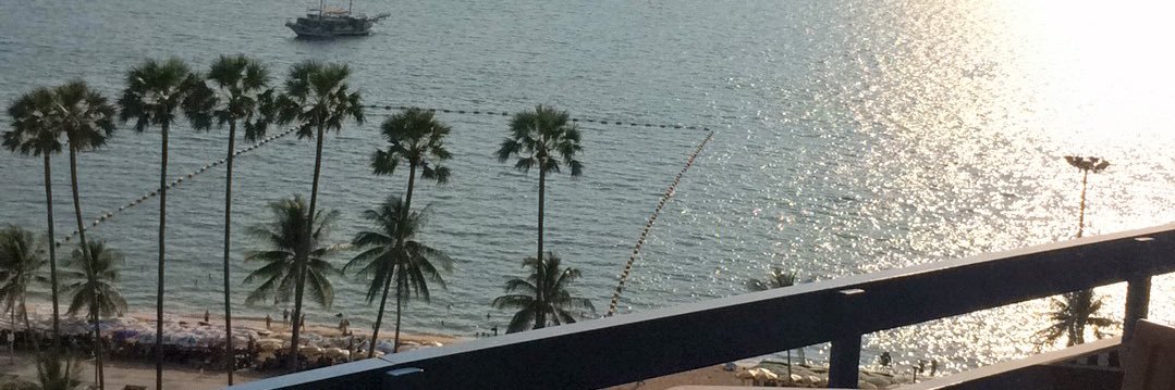 The ghost of Eric banner